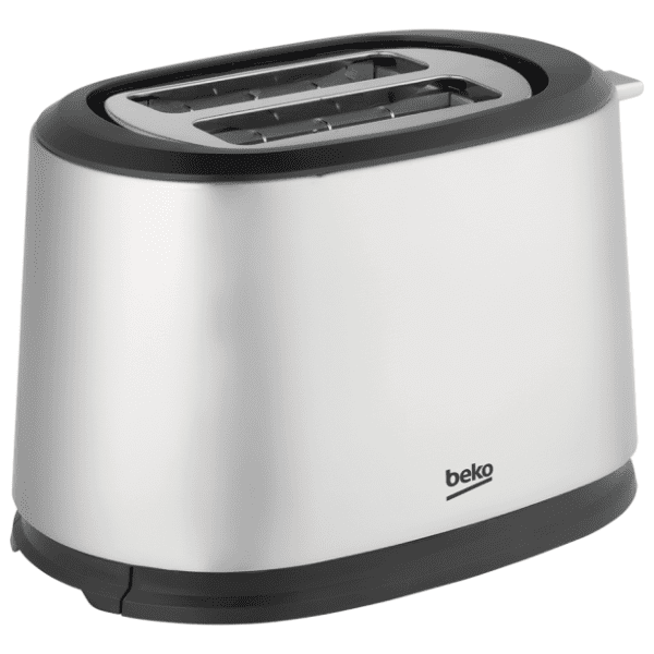 BEKO toster TAM6201