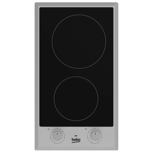 BEKO ugradna ploča HDCC 32200X
