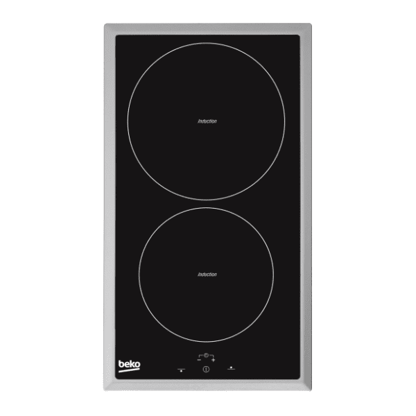 BEKO ugradna ploča HDMI 32400 DTX