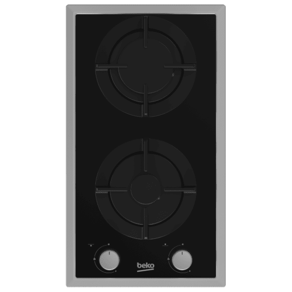 BEKO ugradna plinska ploča HDMS 32220FX