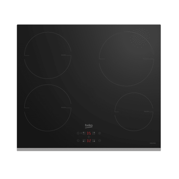 BEKO ugradna ploča HII 64402 MTX