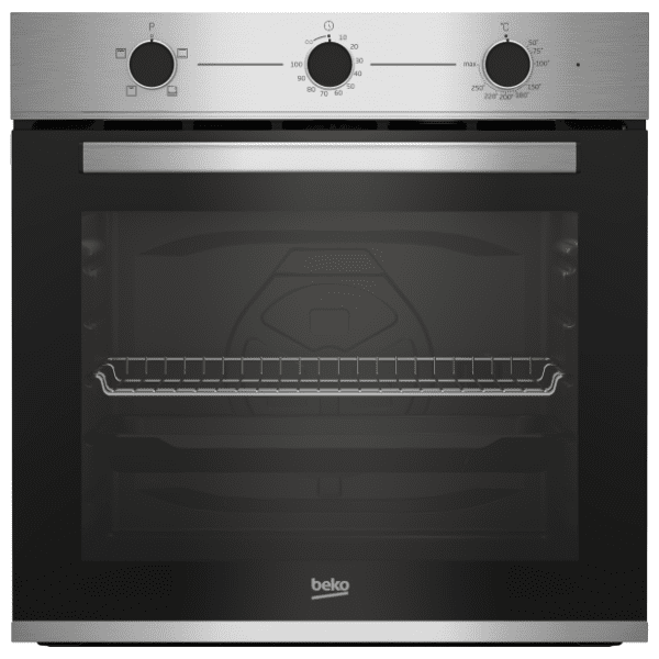 BEKO ugradna rerna BBIC12100XD