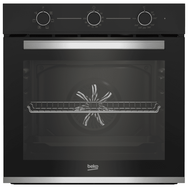 BEKO ugradna rerna BBIE12100BD