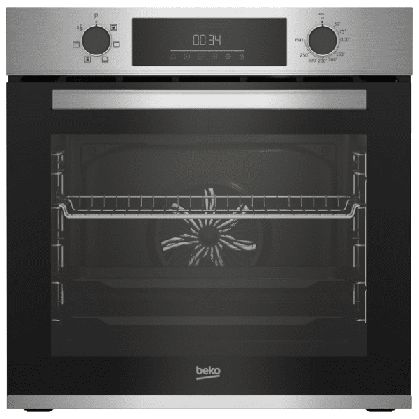 BEKO ugradna rerna BBIE12300XD