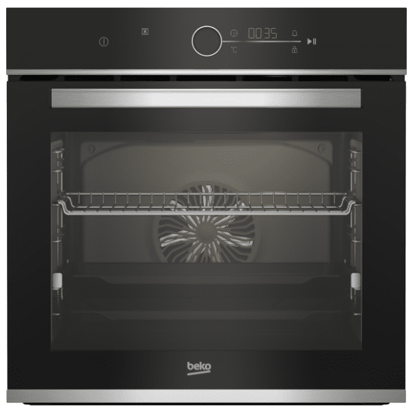 BEKO ugradna rerna BBIM13400XCS