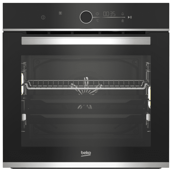 BEKO ugradna rerna BBIM13400XS
