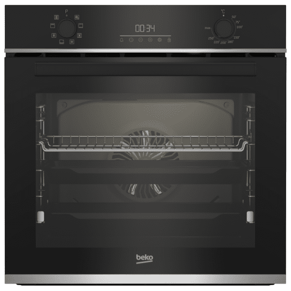 BEKO ugradna rerna BBIR13300XC