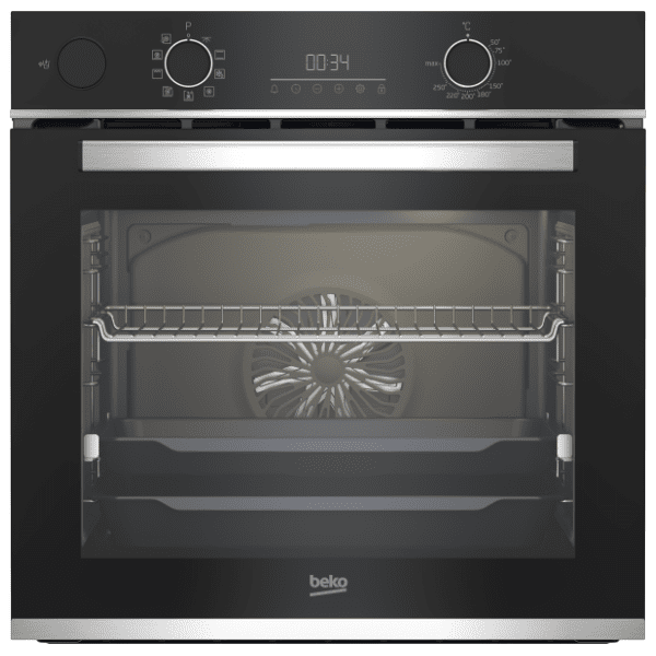 BEKO ugradna rerna BBIS13300XMSE
