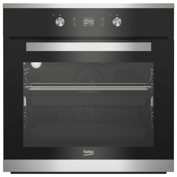 BEKO ugradna rerna BIM15300XPS