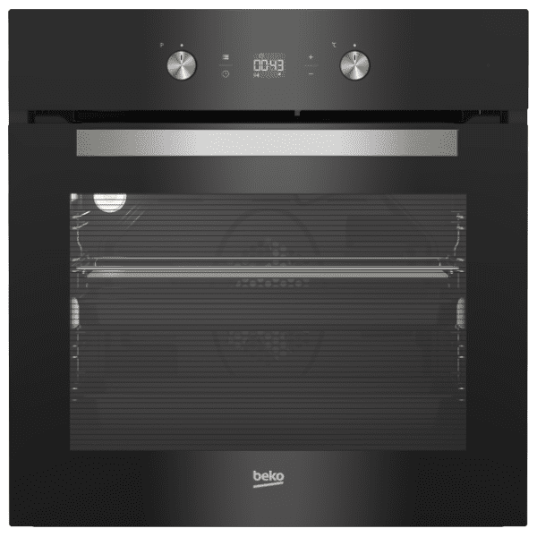 BEKO ugradna rerna BIM24300BS