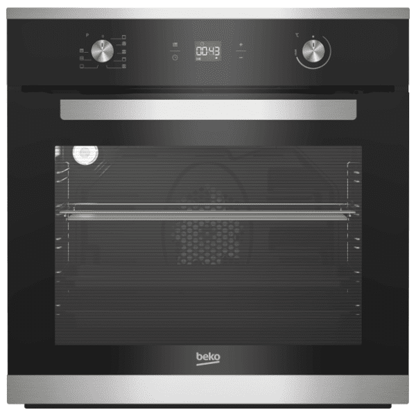 BEKO ugradna rerna BIM25300XP