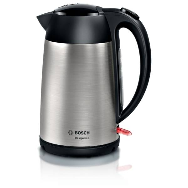 BOSCH kuvalo za vodu TWK3P420