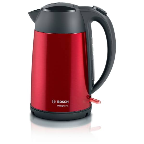 BOSCH kuvalo za vodu TWK3P424