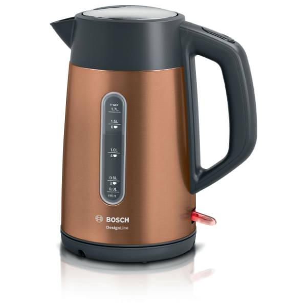 BOSCH kuvalo za vodu TWK4P439