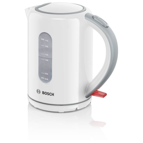BOSCH kuvalo za vodu TWK7601