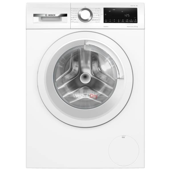 BOSCH mašina za pranje i sušenje veša WNA144V0BY