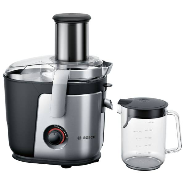 BOSCH sokovnik MES4000