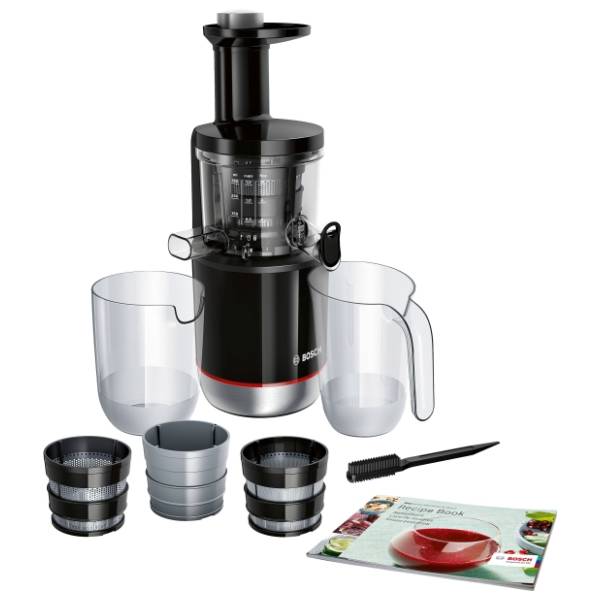 BOSCH sokovnik MESM731M