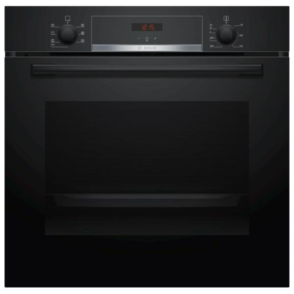 BOSCH ugradna rerna HBA513BB1
