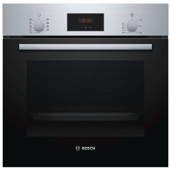 BOSCH ugradna rerna HBF114ES0
