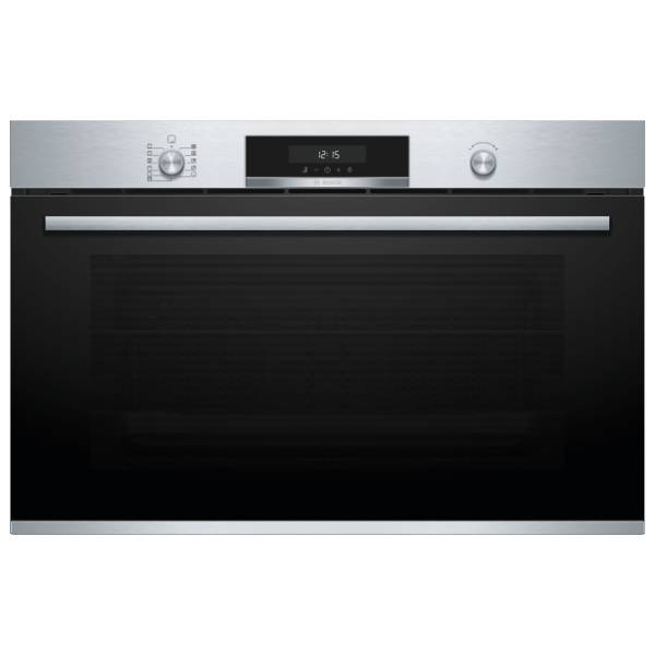 BOSCH ugradna rerna VBD5780S0