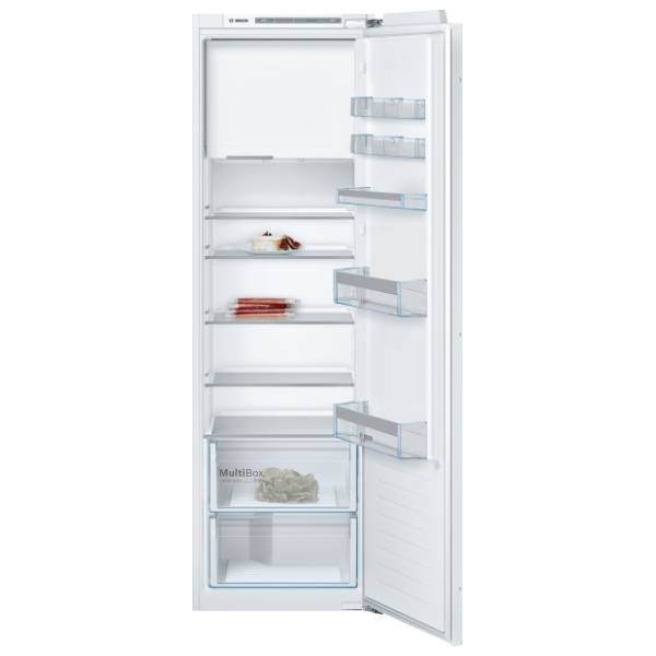 BOSCH ugradni frižider KIL82VFF0