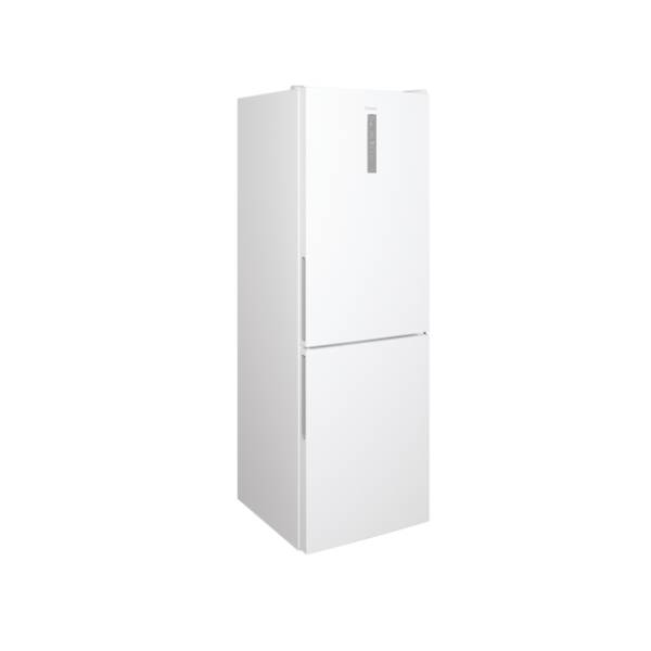 CANDY kombinovani frižider CCE7T618EW