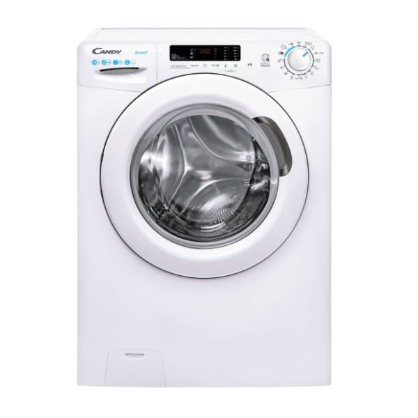 CANDY mašina za pranje veša CS 14102DE/1-S