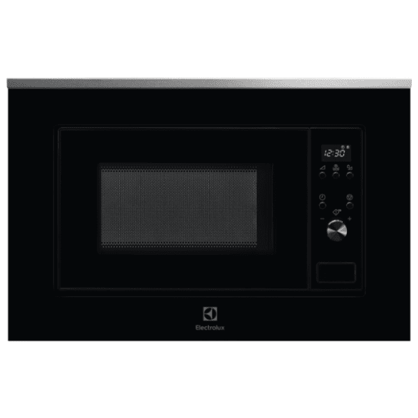 ELECTROLUX mikrotalasna LMS2203EMX