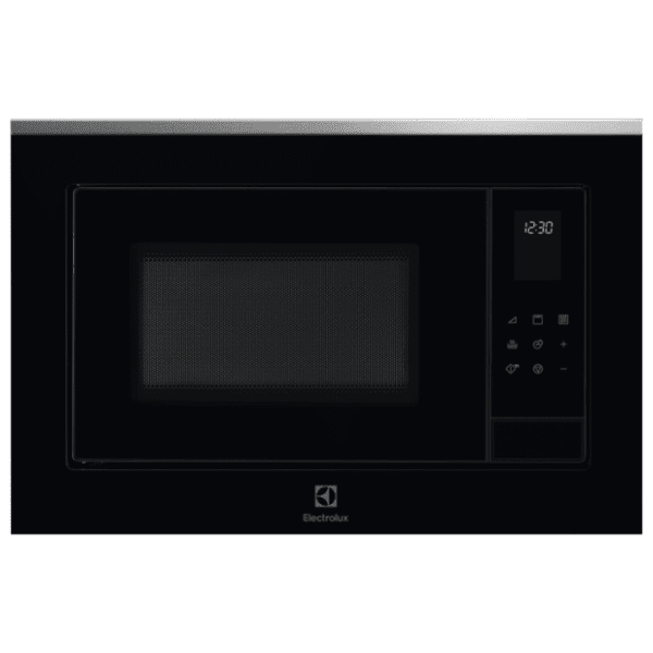 ELECTROLUX ugradna mikrotalasna LMS4253TMX