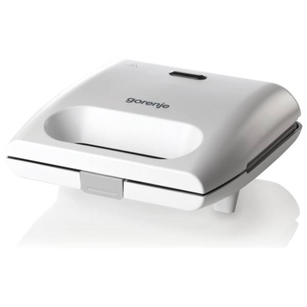 GORENJE sendvič toster SM701GCW