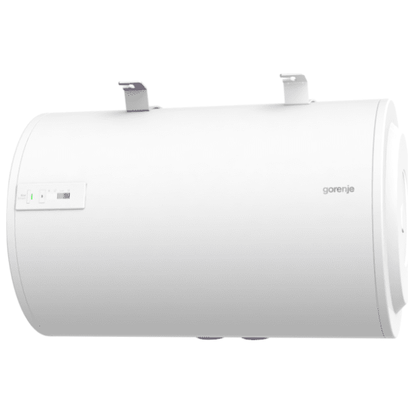 GORENJE bojler TGRBL80SM