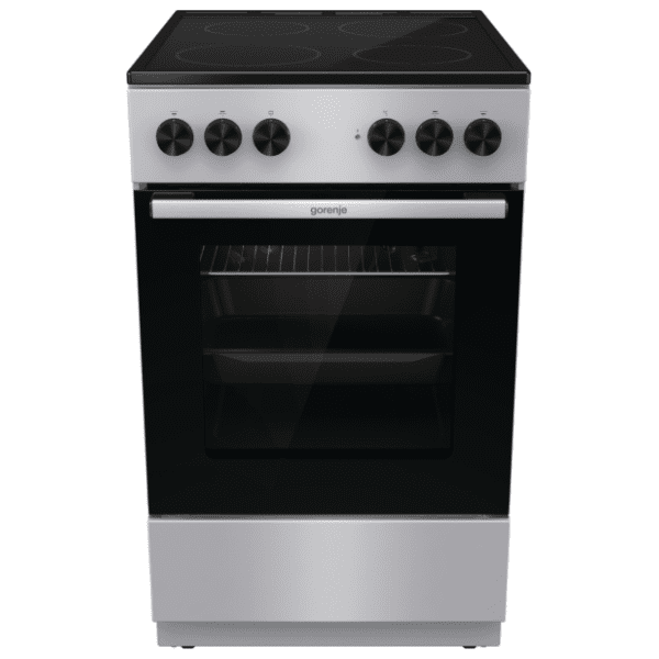 GORENJE električni šporet GEC5A11SG