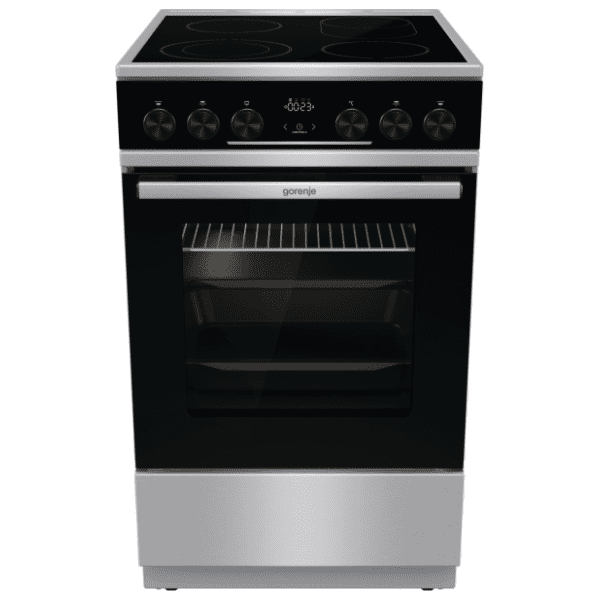 GORENJE električni šporet GEC5C61XPA