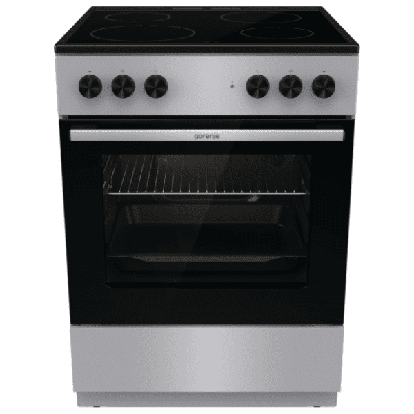 GORENJE električni šporet GEC6A11SG