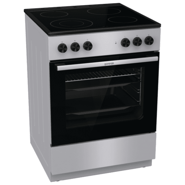 GORENJE električni šporet GEC6A41SC