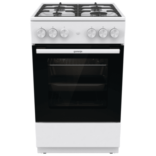 GORENJE šporet na plin GG5WF