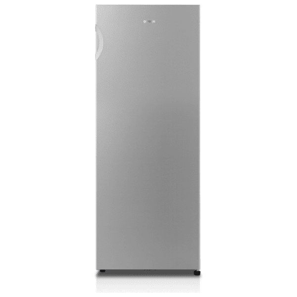 GORENJE frižider R4141PS