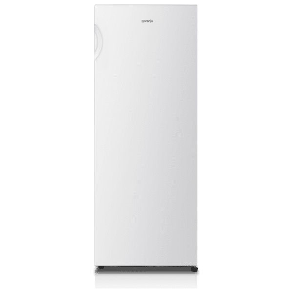 GORENJE frižider R4141PW