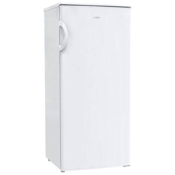 GORENJE frižider RB4121ANW
