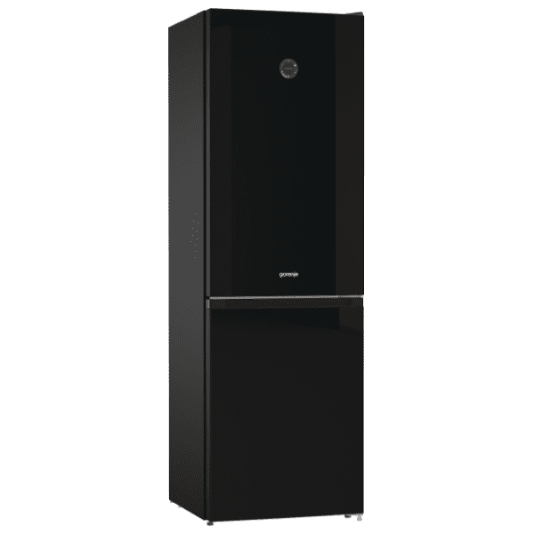 GORENJE kombinovani frižider NRK6192SYBK