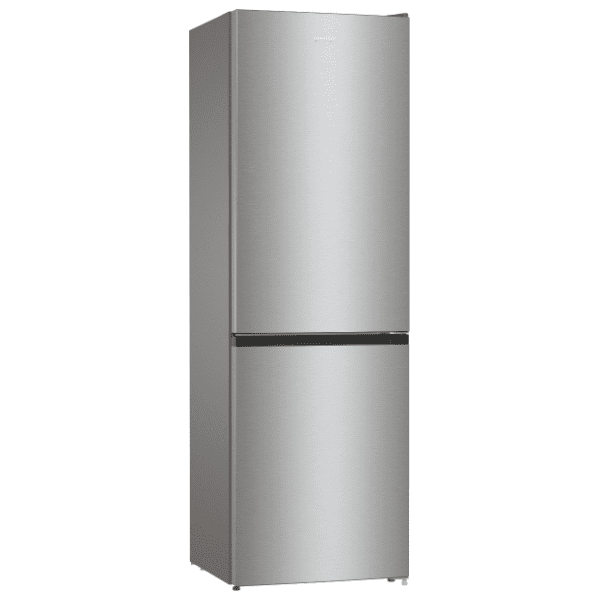 GORENJE kombinovani frižider NRKE62XL