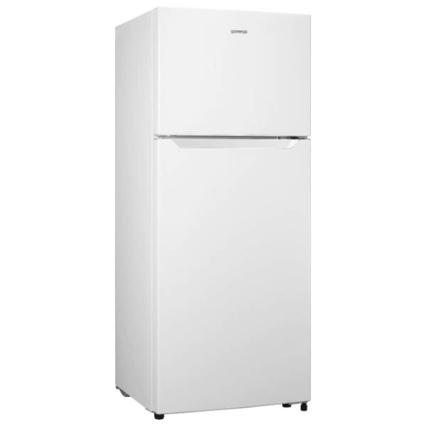 GORENJE kombinovani frižider RF3121PW4