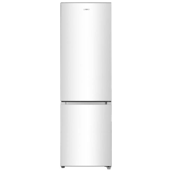 GORENJE kombinovani frižider RK4181PW4