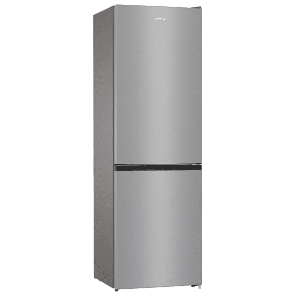 GORENJE kombinovani frižider RK6191ES4