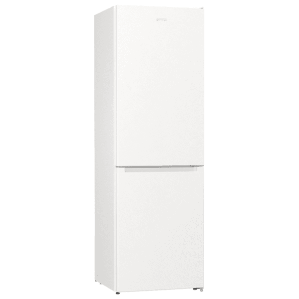 GORENJE kombinovani frižider RK6191EW4