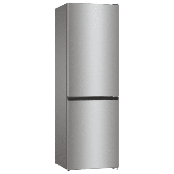 GORENJE kombinovani frižider RK6192AXL4