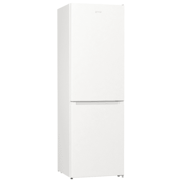 GORENJE kombinovani frižider RK619EAW4