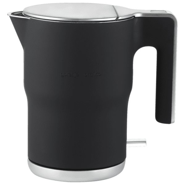 GORENJE kuvalo za vodu K15ORAB