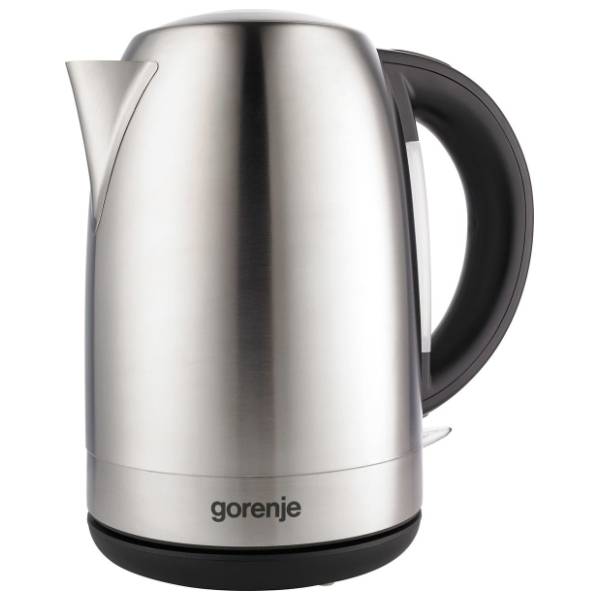 GORENJE kuvalo za vodu K17FEII